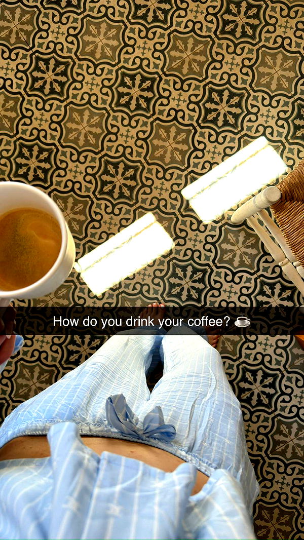 mathilda_bergs image ~ Altpins