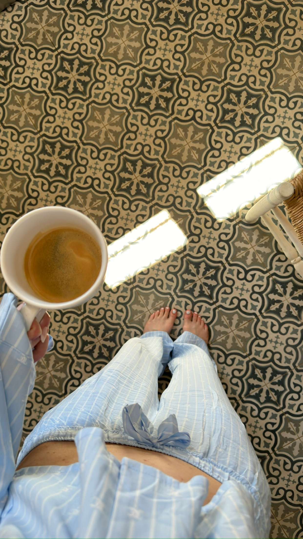 mathilda_bergs snapchat image archive image