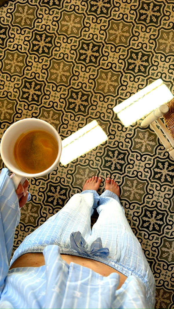 mathilda_bergs image ~ Altpins