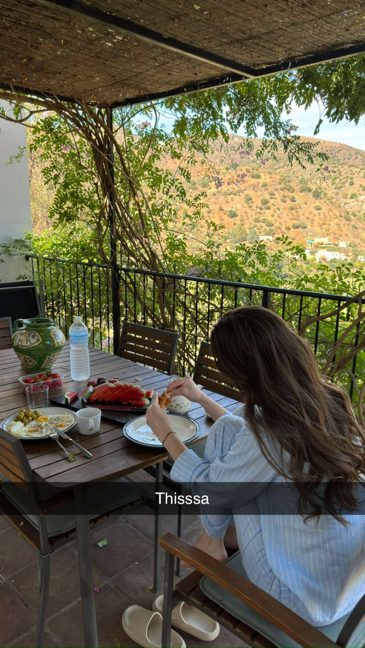 mathilda_bergs snapchat image archive image