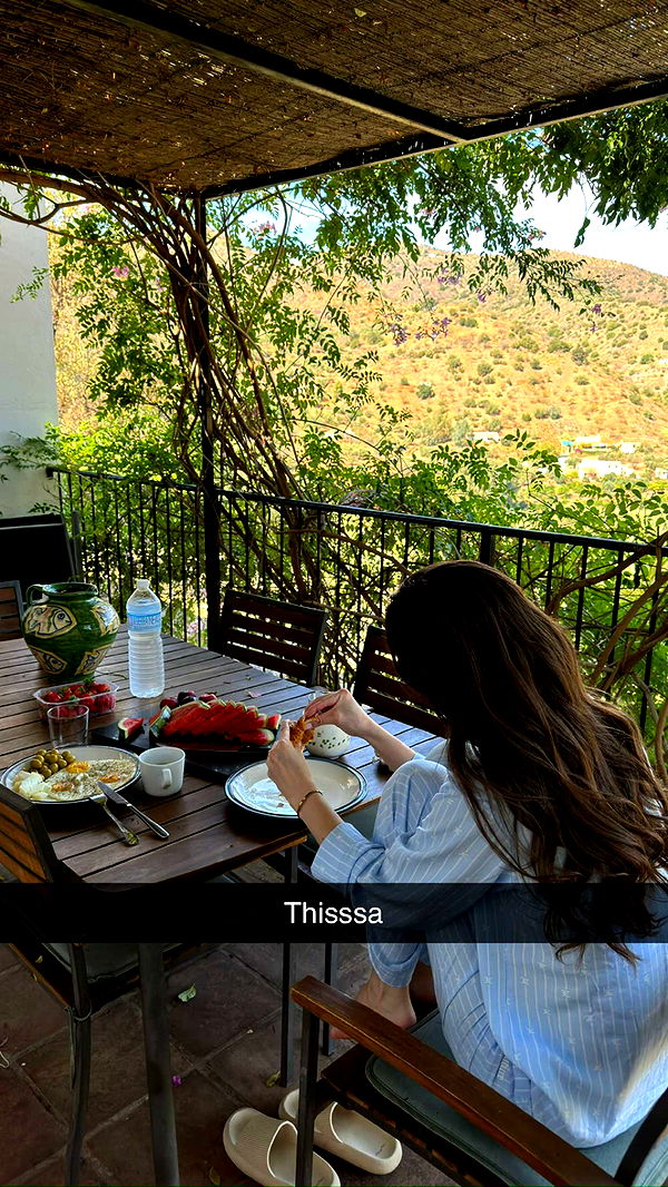 mathilda_bergs image ~ Altpins