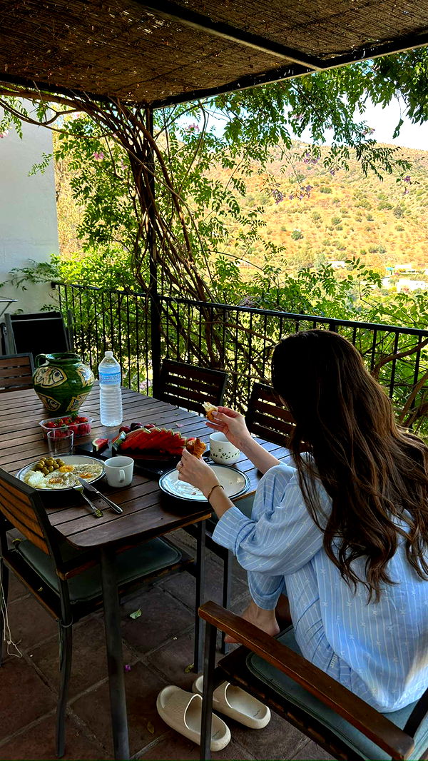 mathilda_bergs image ~ Altpins