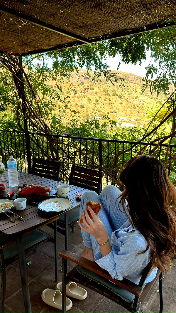 mathilda_bergs image ~ Altpins