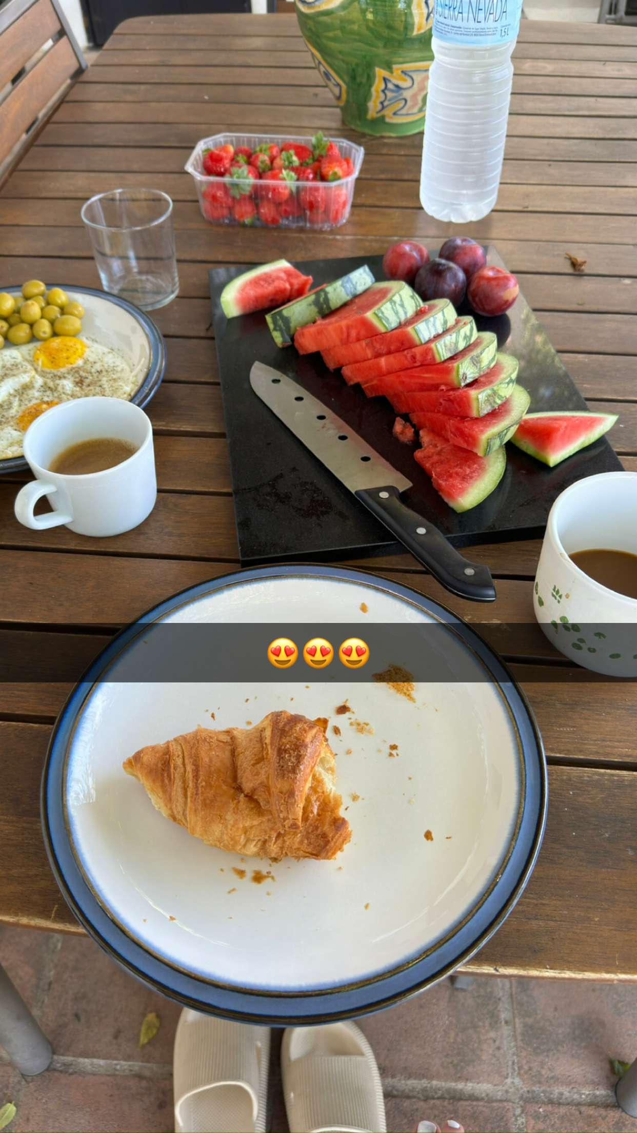 mathilda_bergs snapchat image archive image