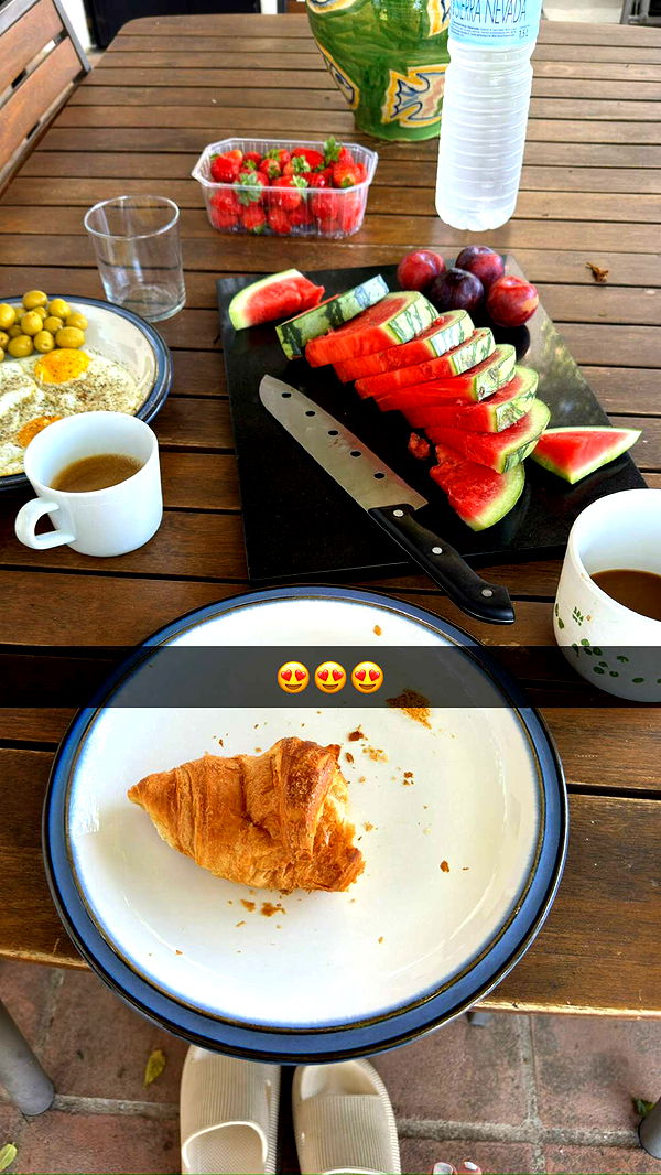 mathilda_bergs image ~ Altpins