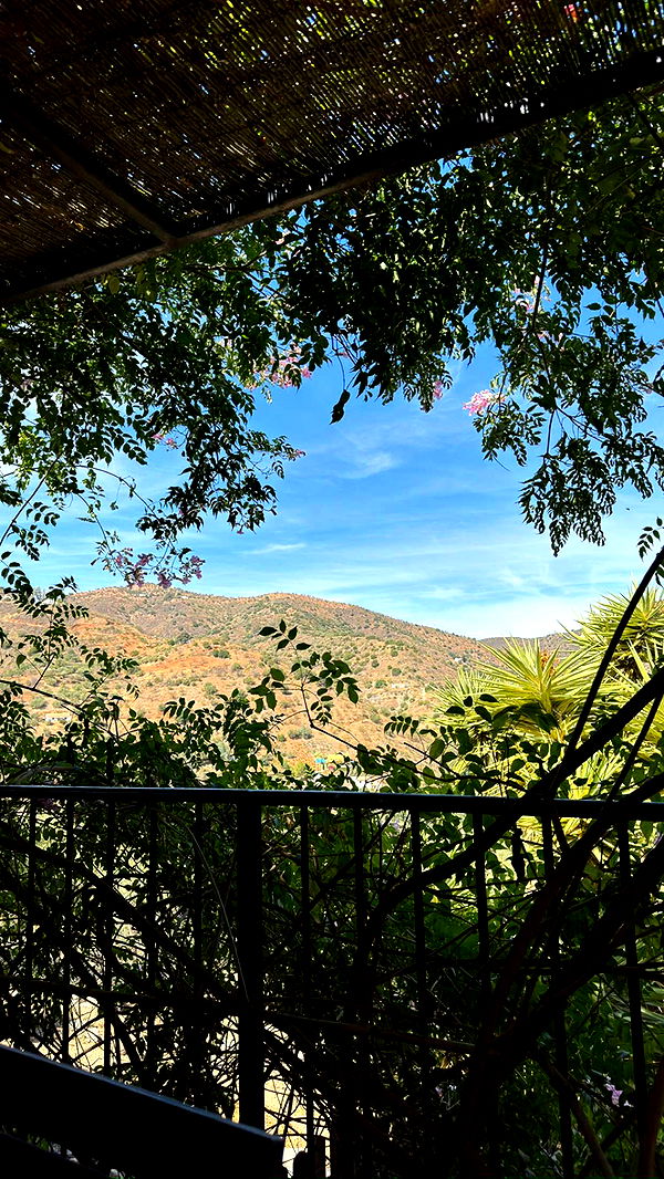 mathilda_bergs image ~ Altpins