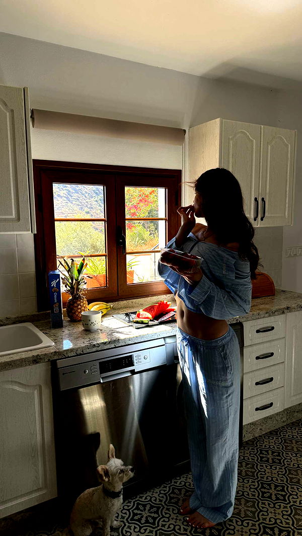 mathilda_bergs image ~ Altpins