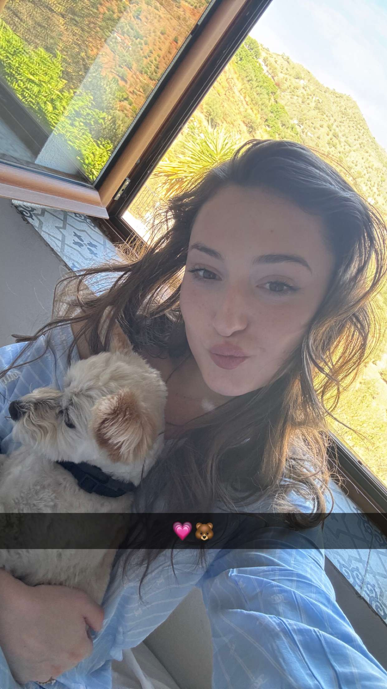 mathilda_bergs snapchat image archive image