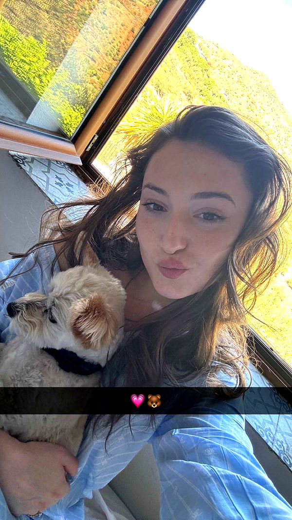 mathilda_bergs image ~ Altpins