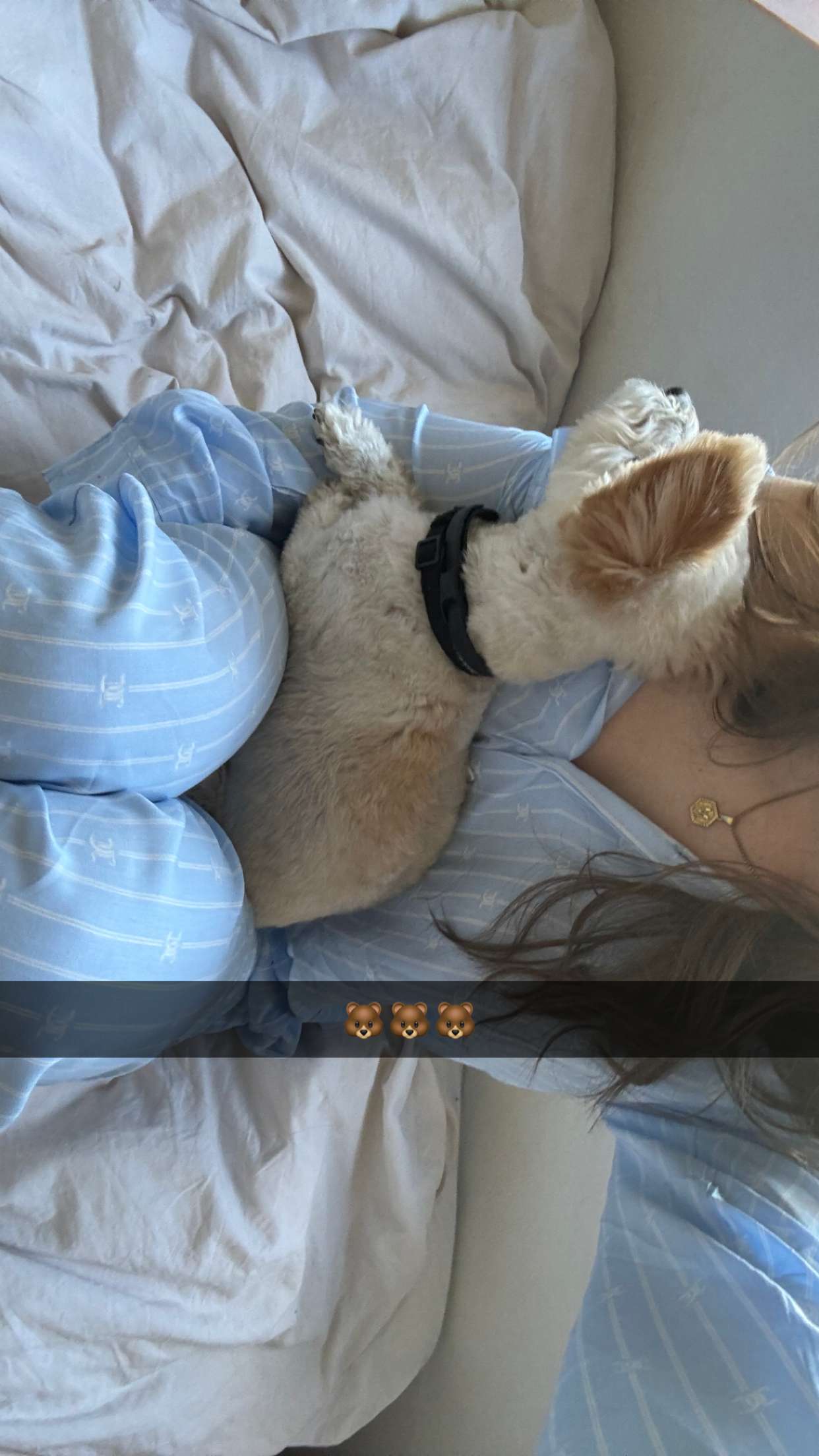 mathilda_bergs snapchat image archive image