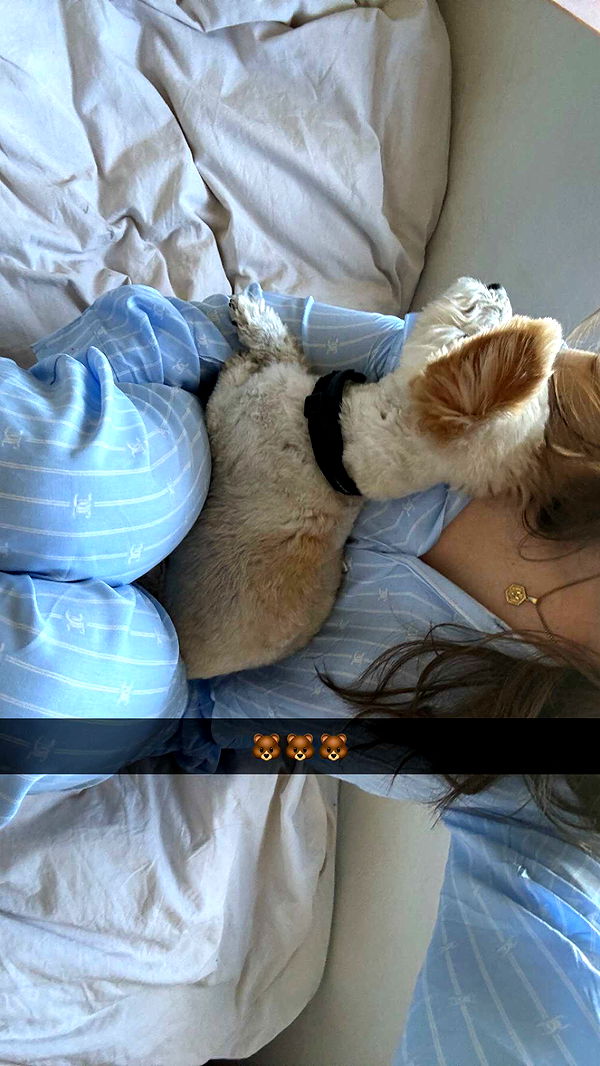 mathilda_bergs image ~ Altpins