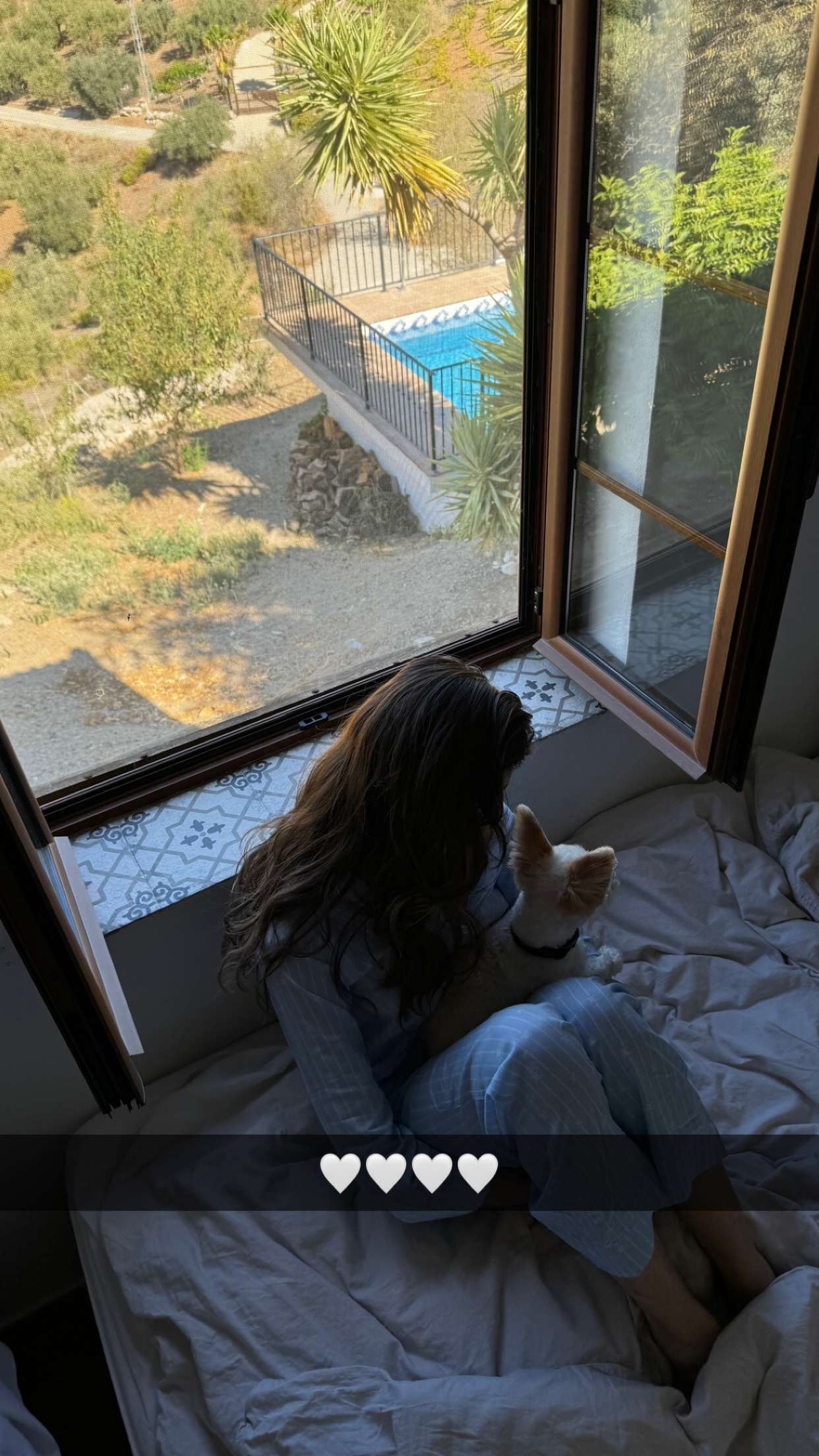 mathilda_bergs snapchat image archive image