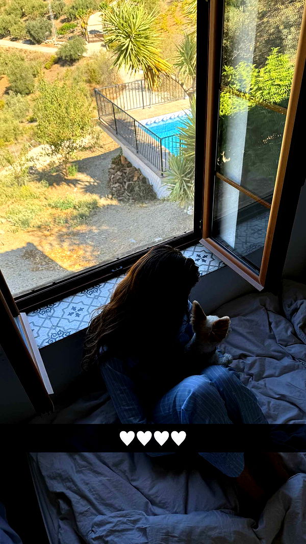 mathilda_bergs image ~ Altpins