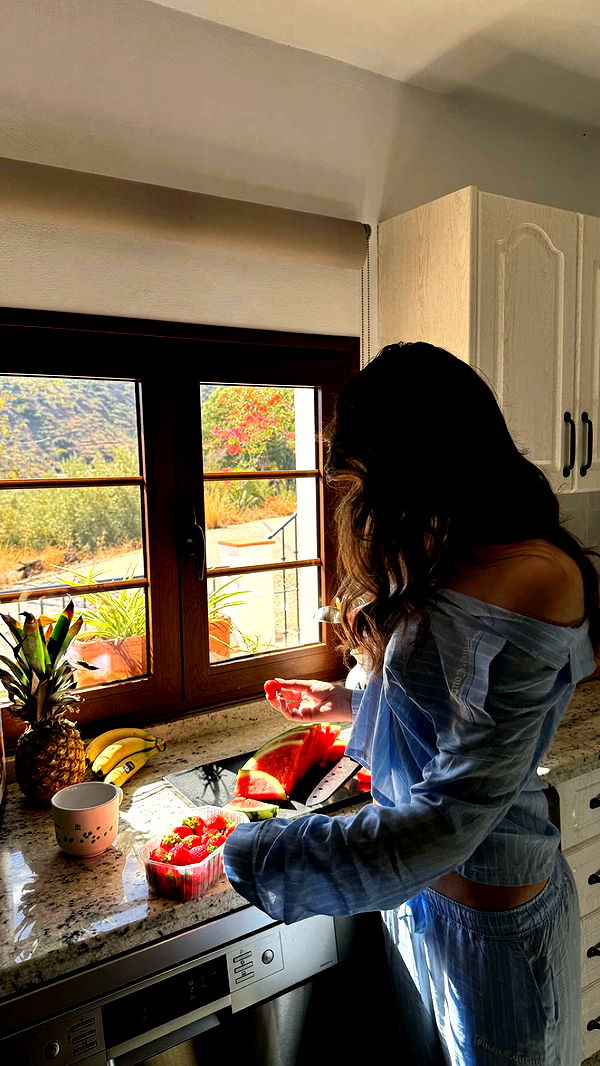 mathilda_bergs image ~ Altpins