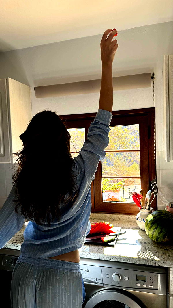 mathilda_bergs image ~ Altpins