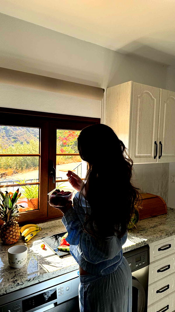 mathilda_bergs image ~ Altpins