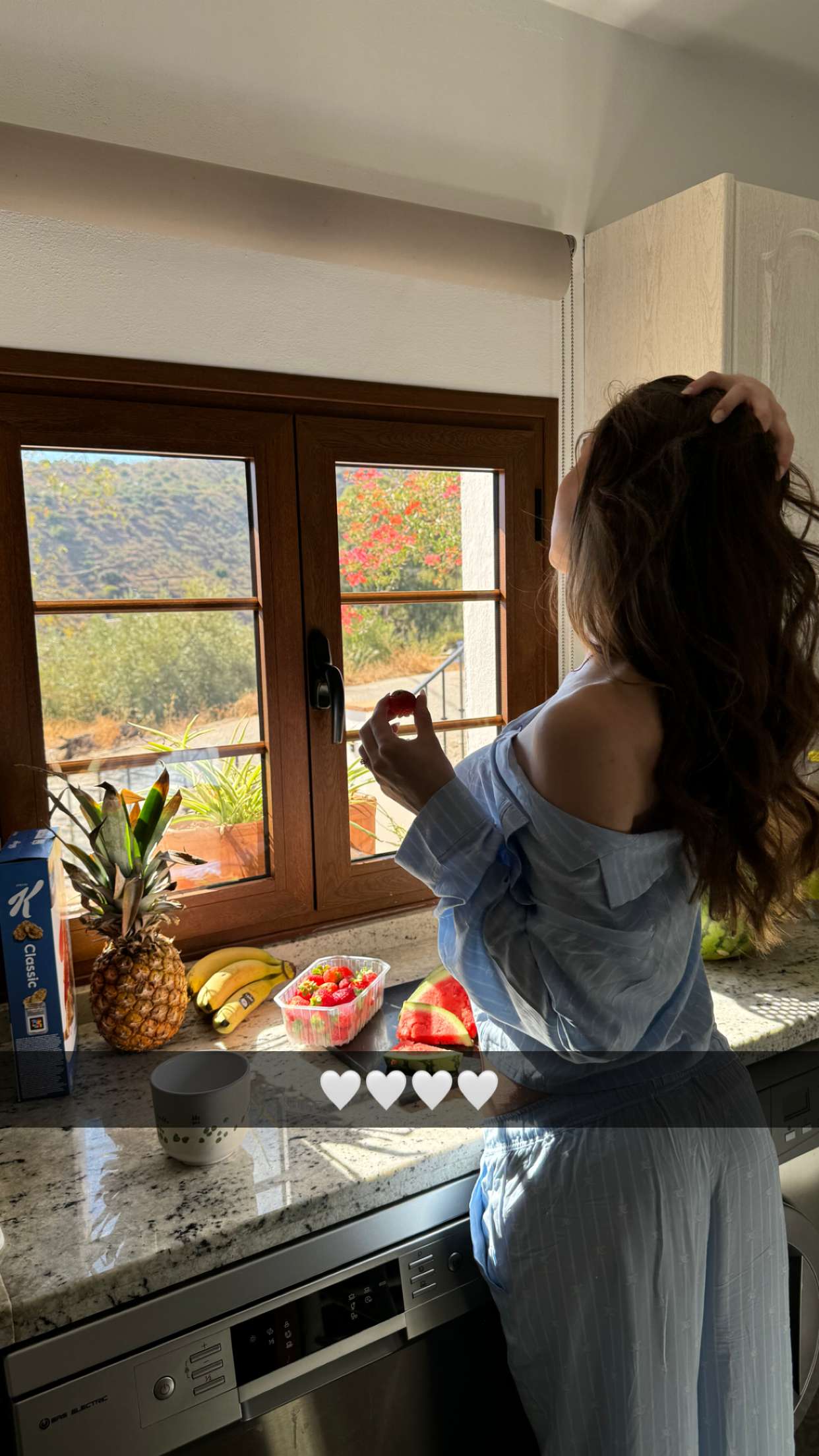 mathilda_bergs snapchat image archive image