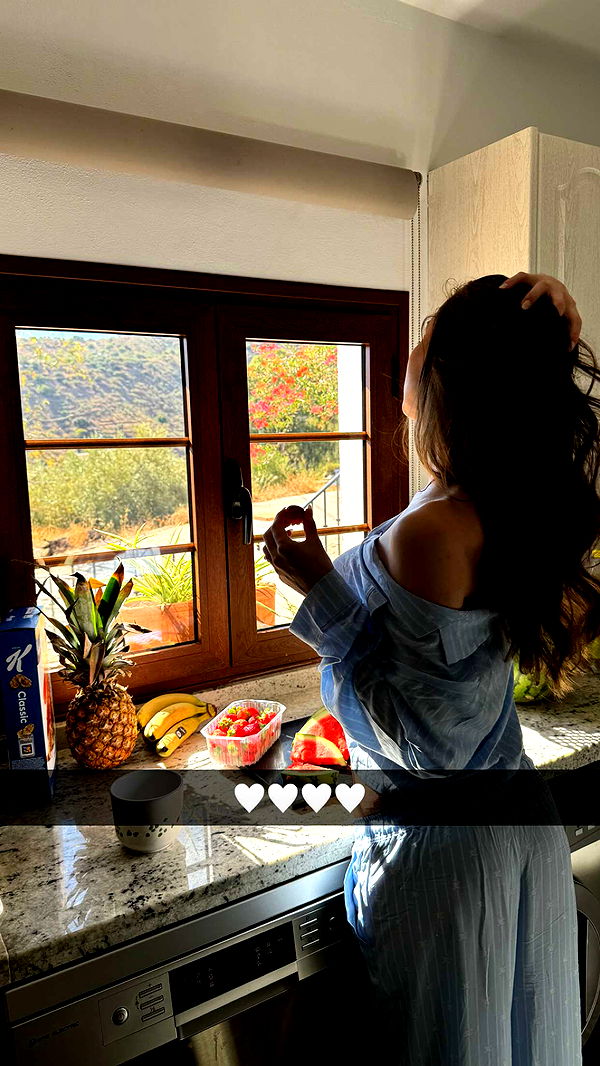 mathilda_bergs image ~ Altpins