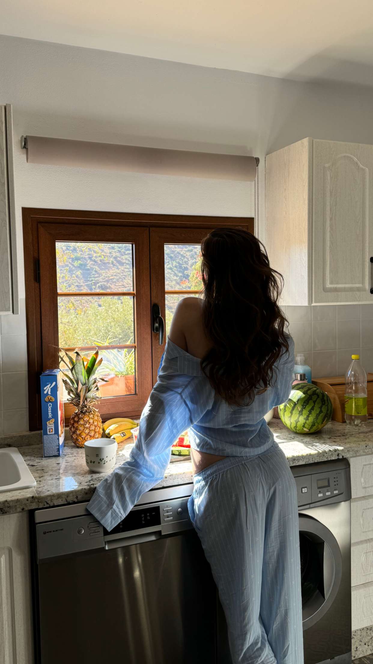 mathilda_bergs snapchat image archive image