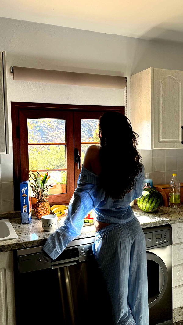 mathilda_bergs image ~ Altpins