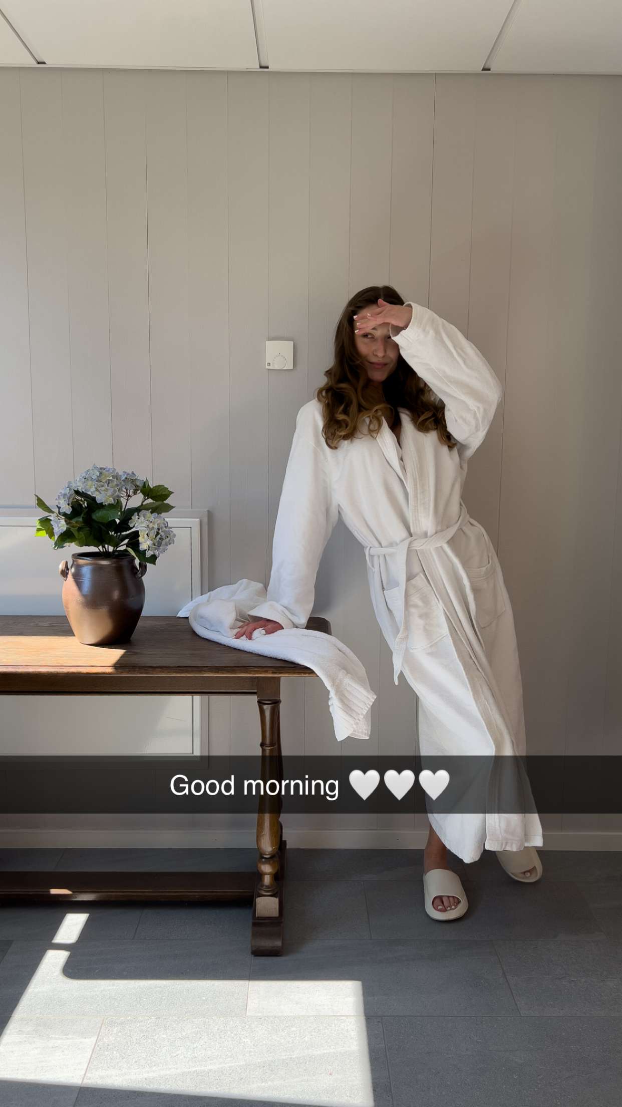 mathilda_bergs snapchat image archive image