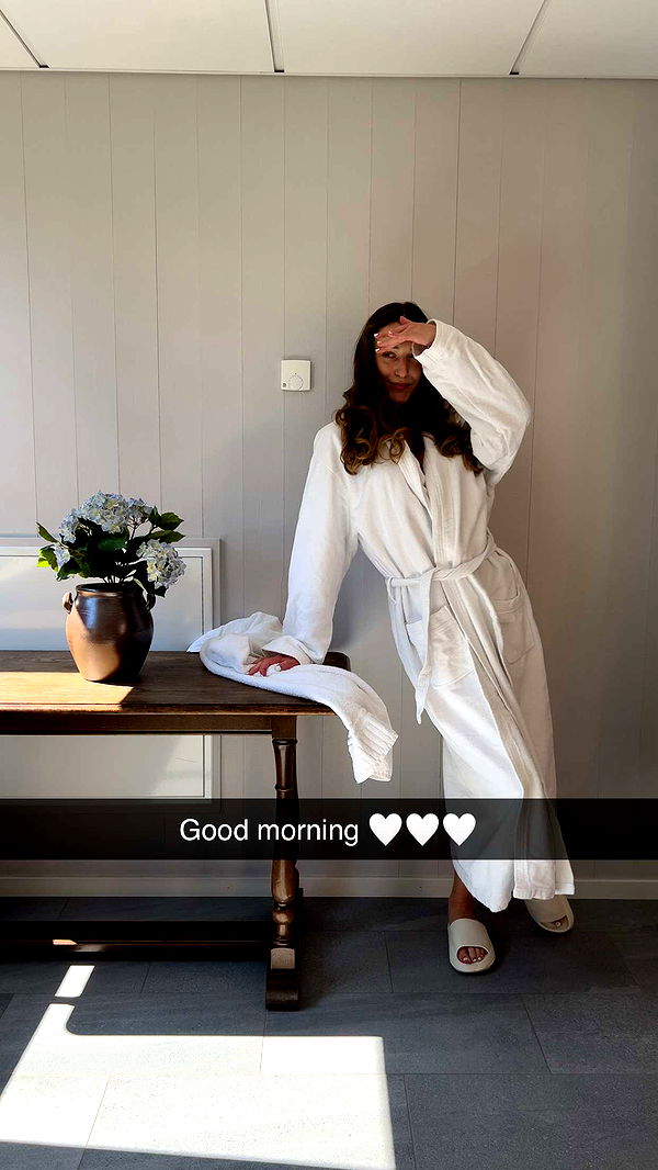 mathilda_bergs image ~ Altpins