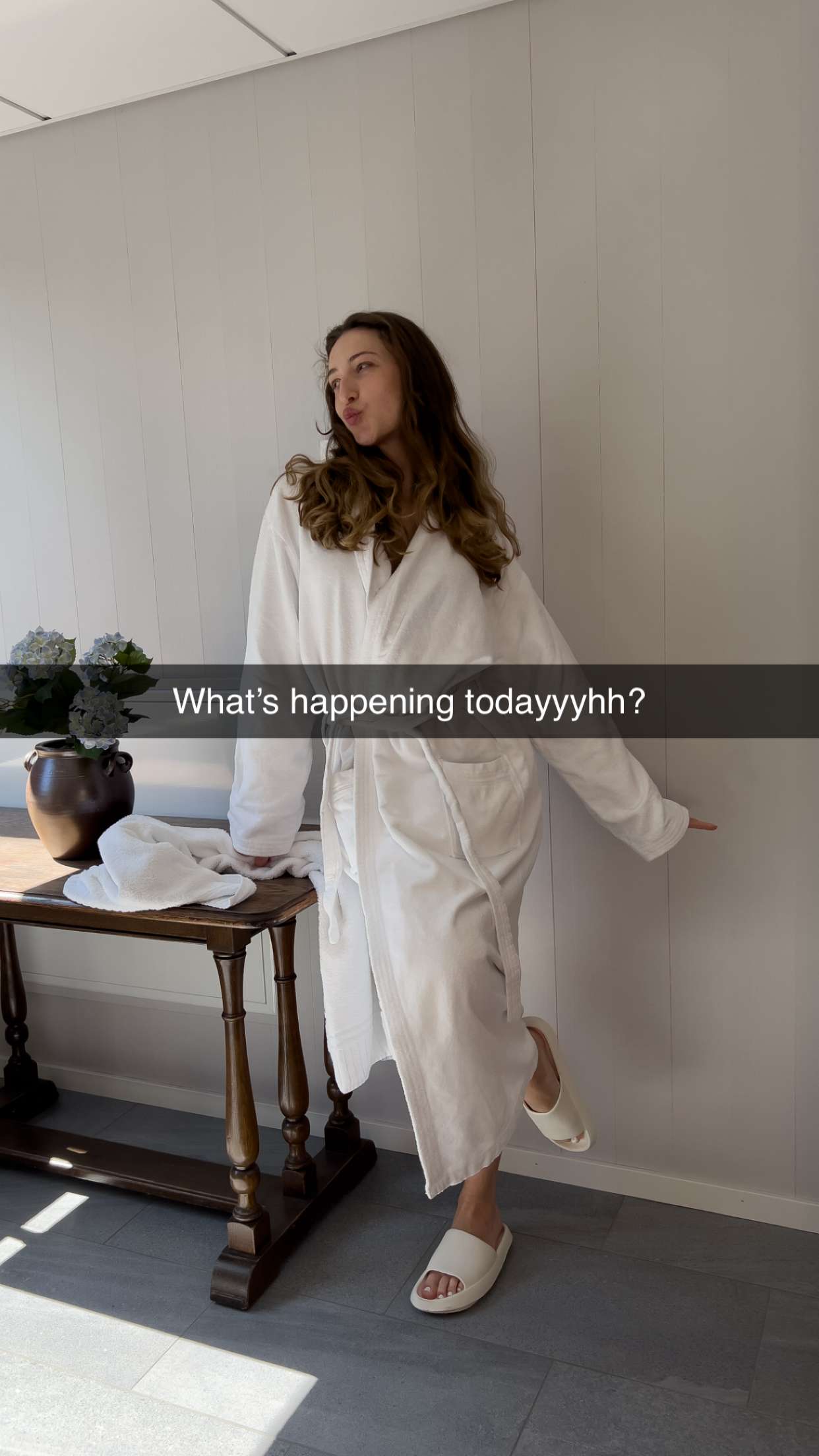 mathilda_bergs snapchat image archive image