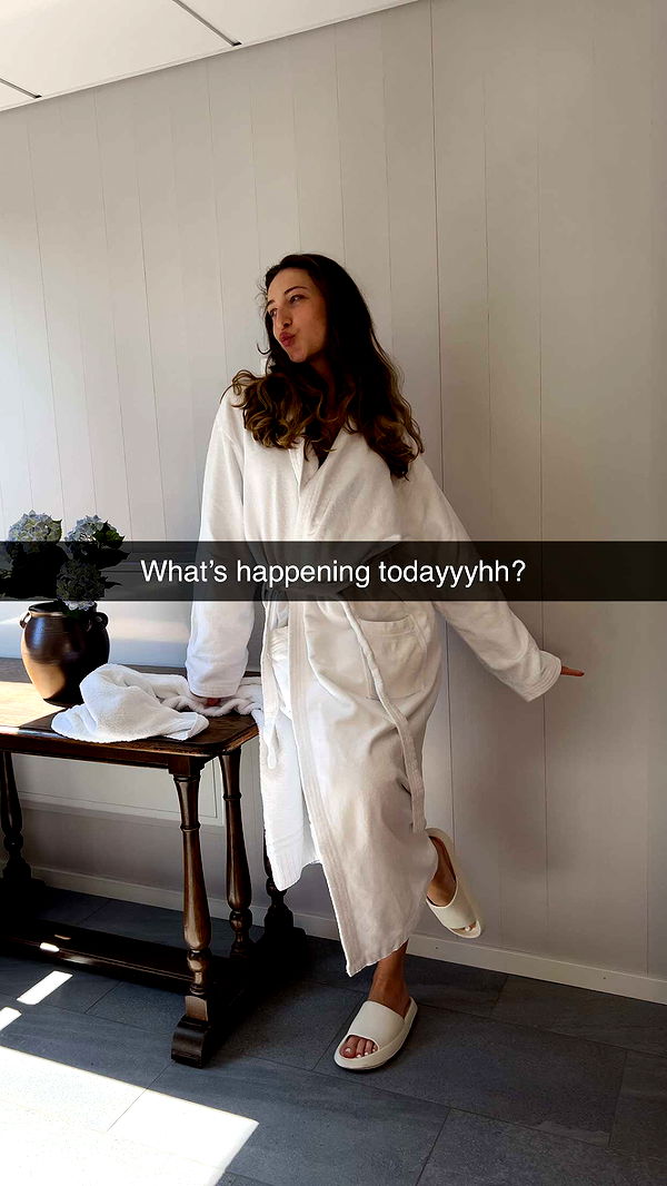 mathilda_bergs image ~ Altpins