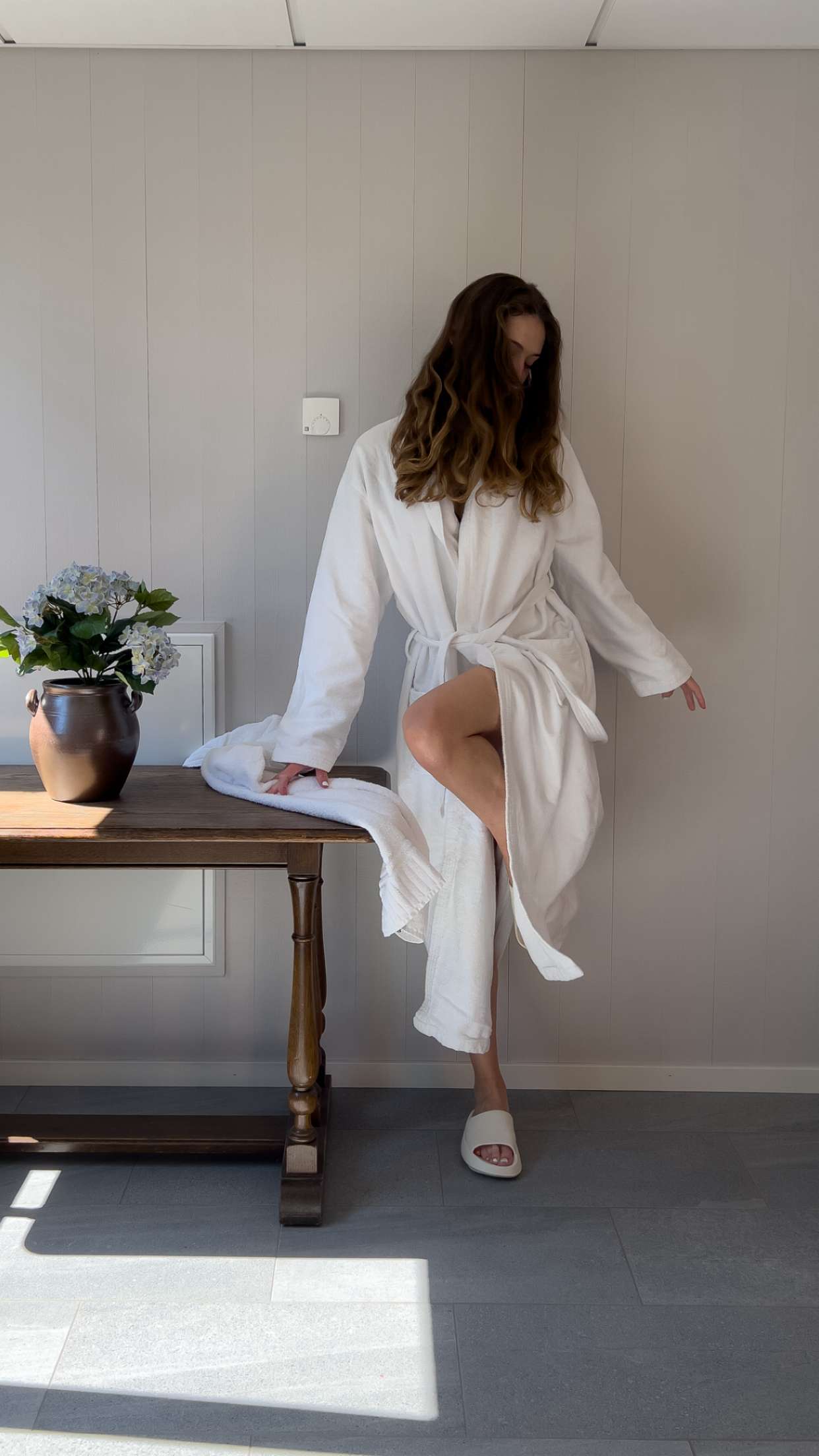 mathilda_bergs snapchat image archive image