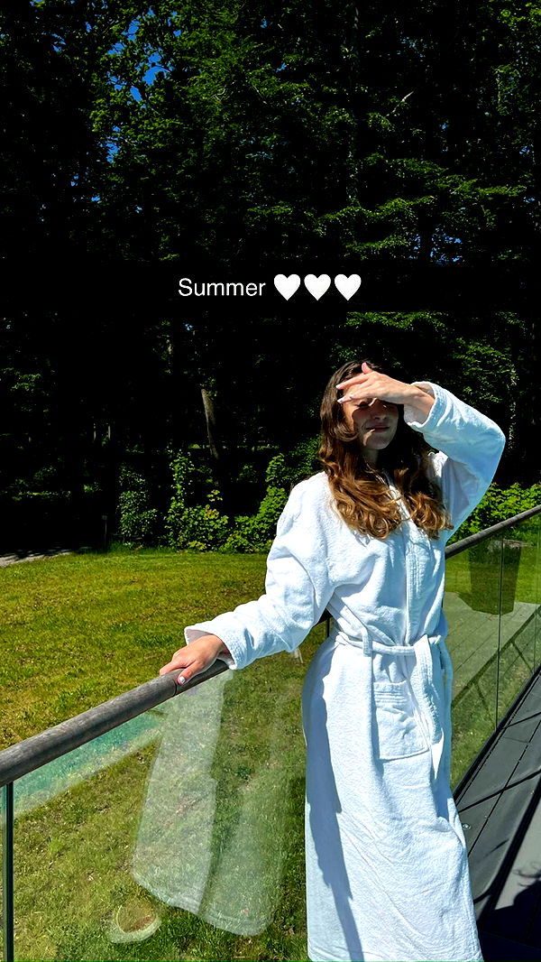 mathilda_bergs image ~ Altpins