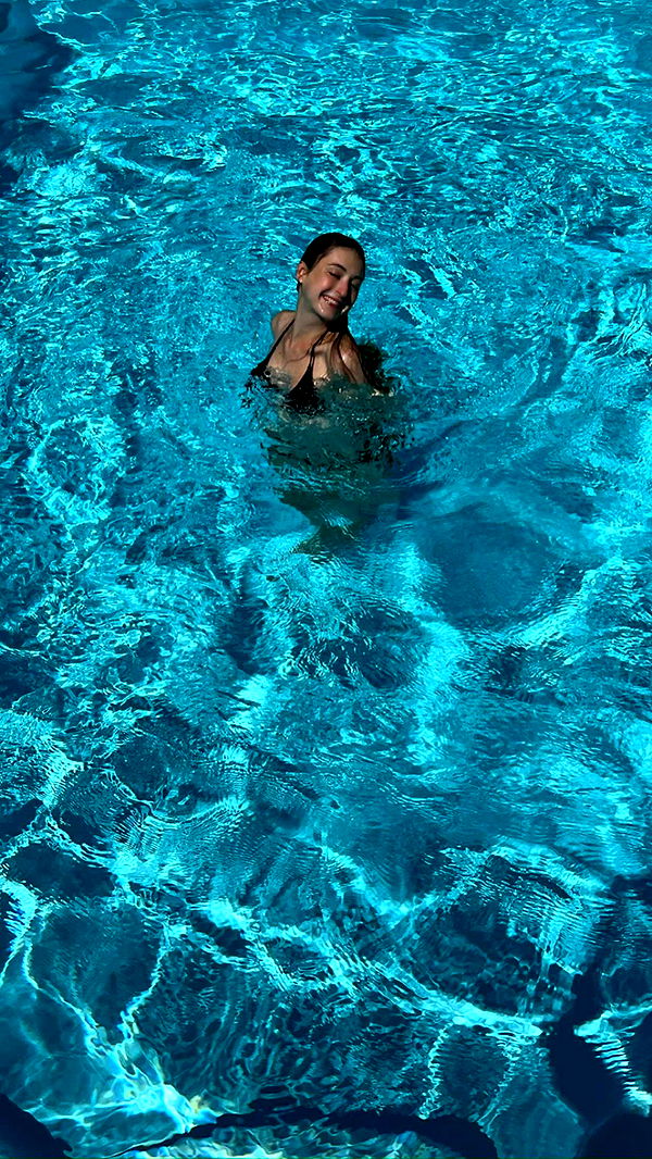 mathilda_bergs image ~ Altpins