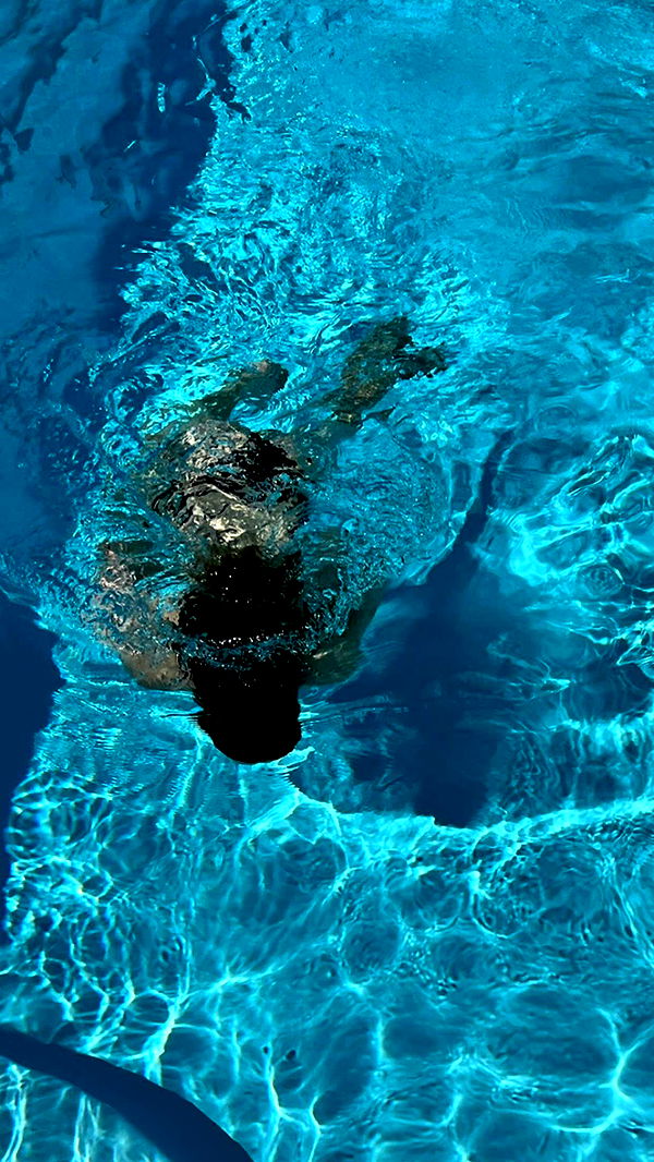 mathilda_bergs image ~ Altpins