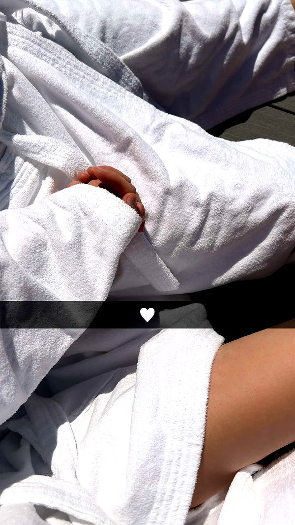 mathilda_bergs image ~ Altpins