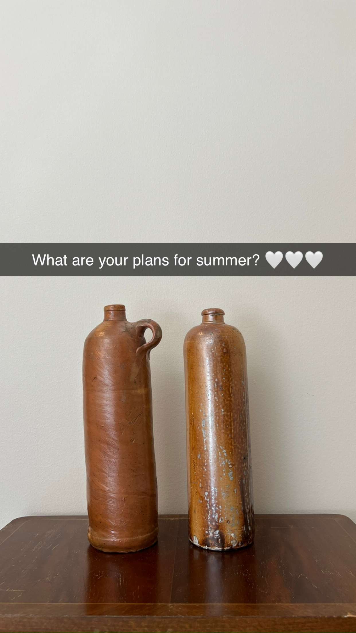 mathilda_bergs snapchat image archive image