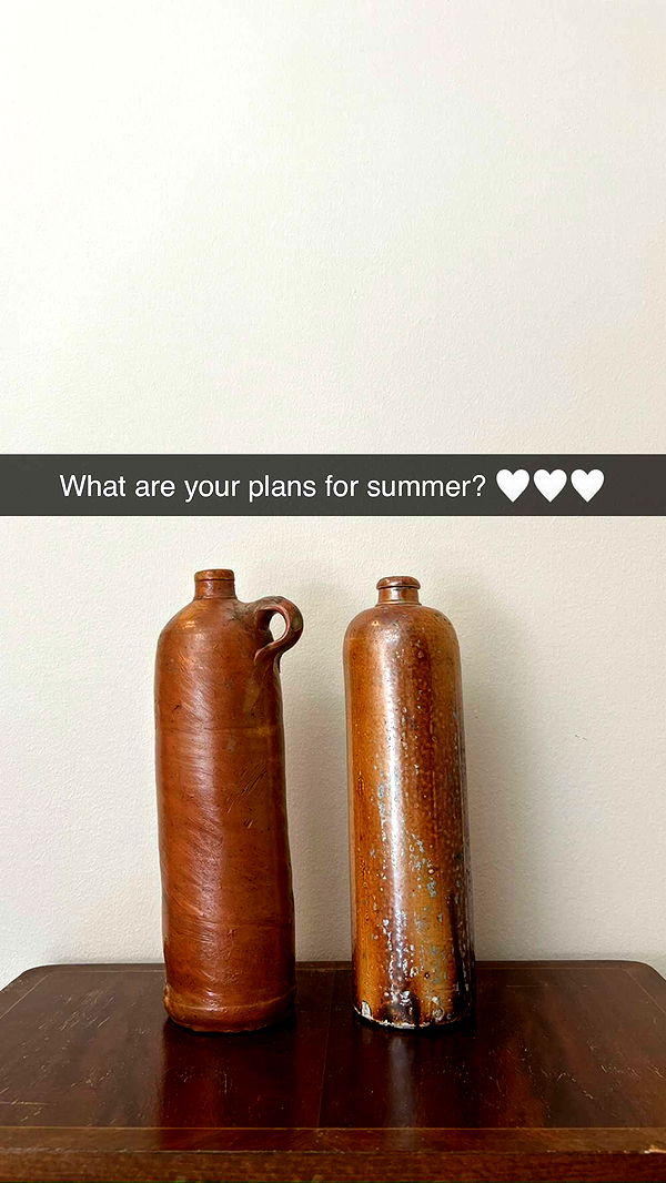 mathilda_bergs image ~ Altpins