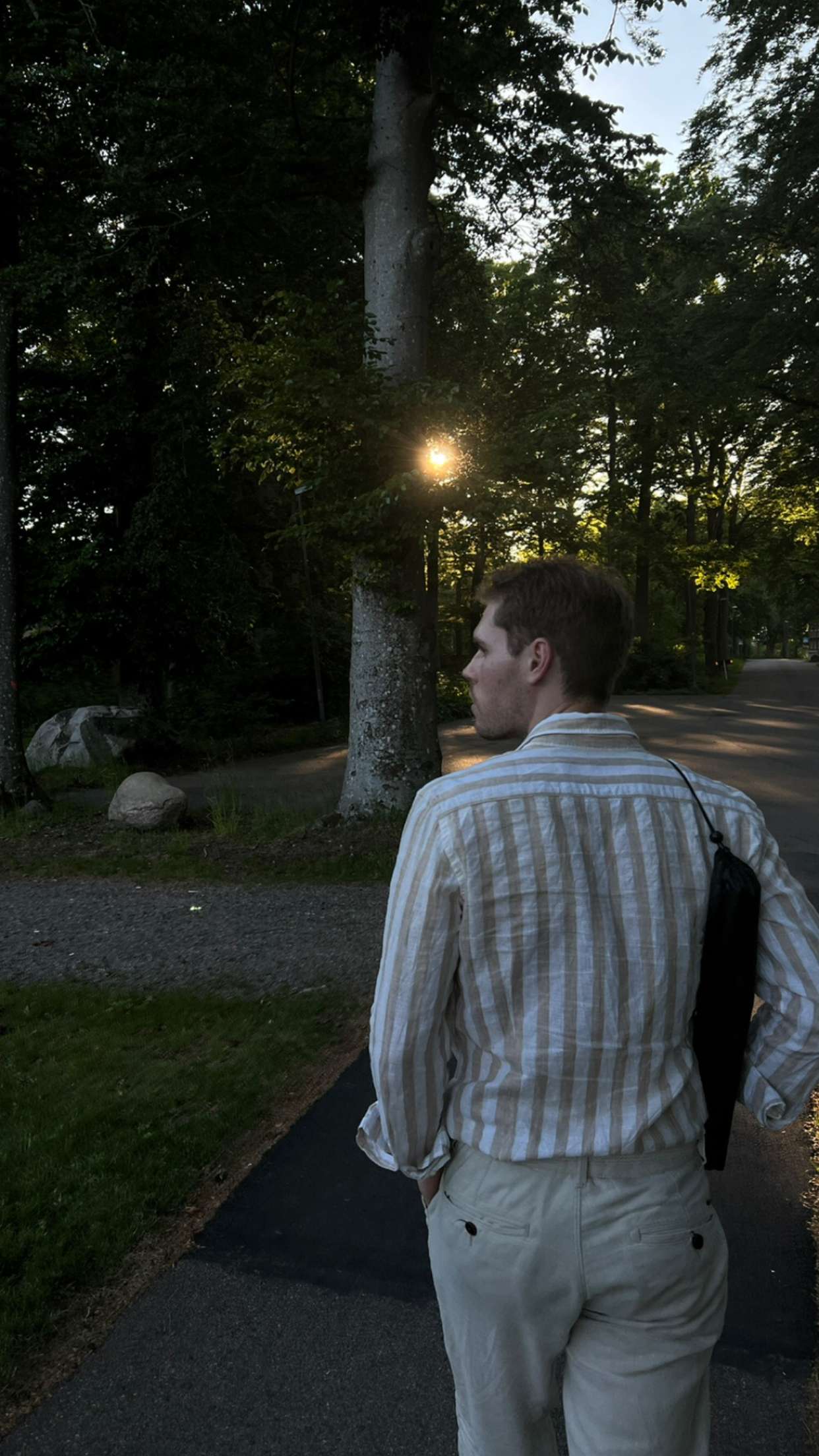 mathilda_bergs snapchat image archive image