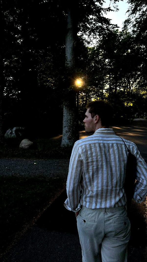 mathilda_bergs image ~ Altpins