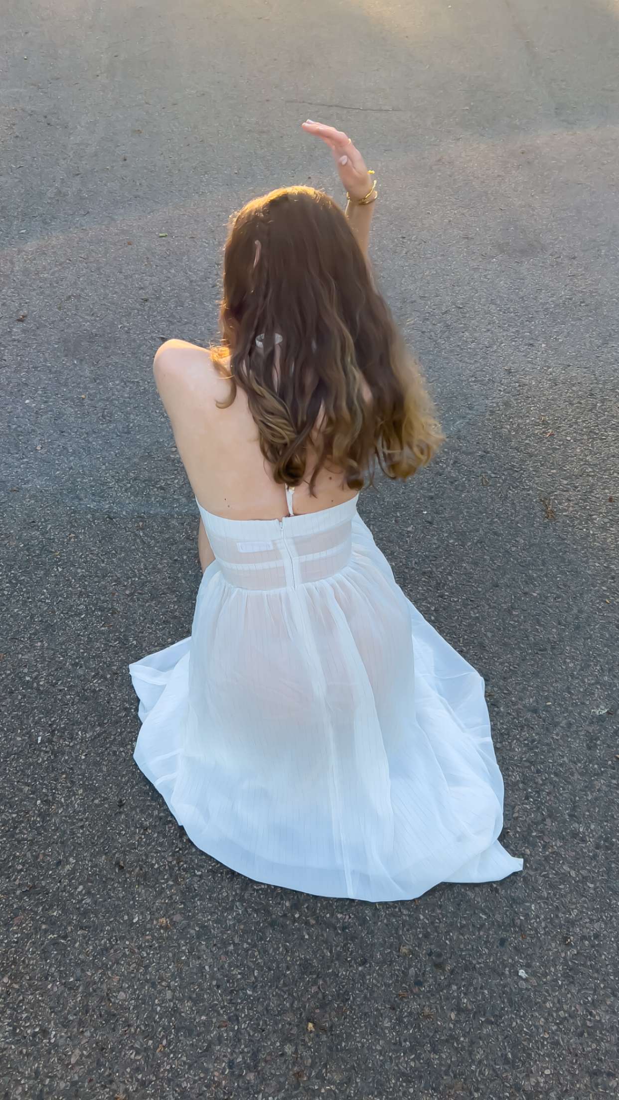 mathilda_bergs snapchat image archive image