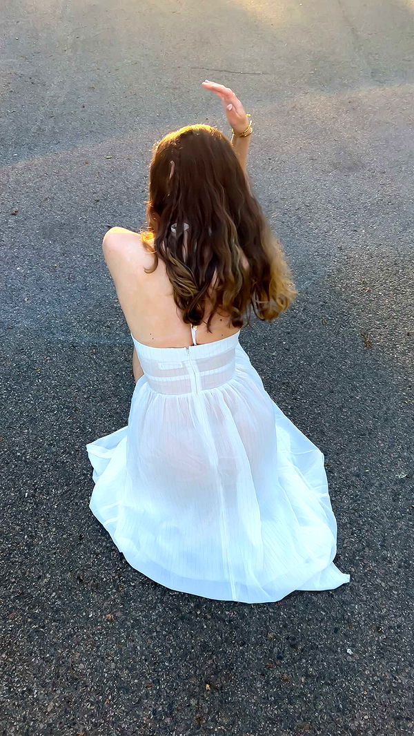 mathilda_bergs image ~ Altpins