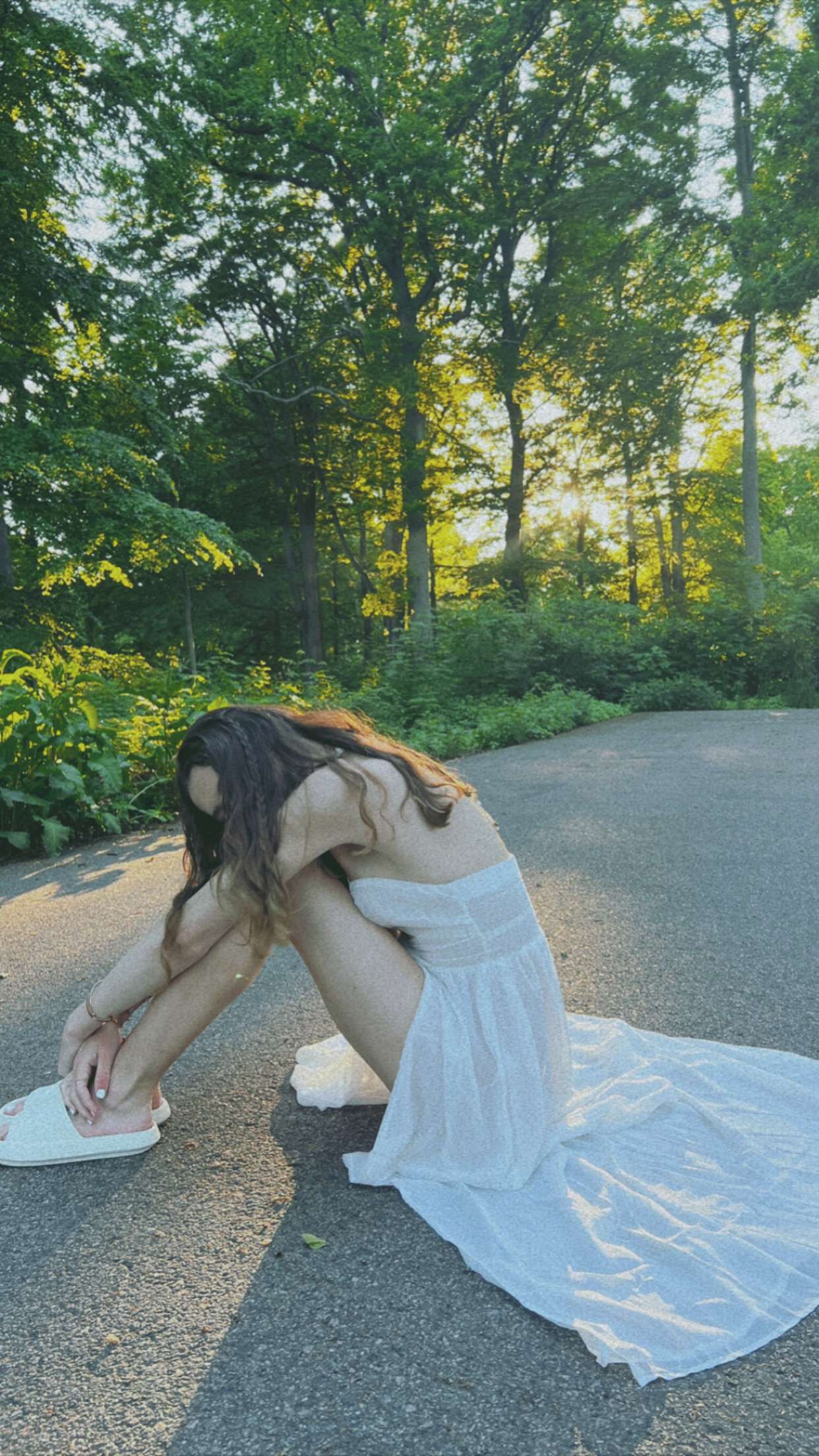 mathilda_bergs snapchat image archive image