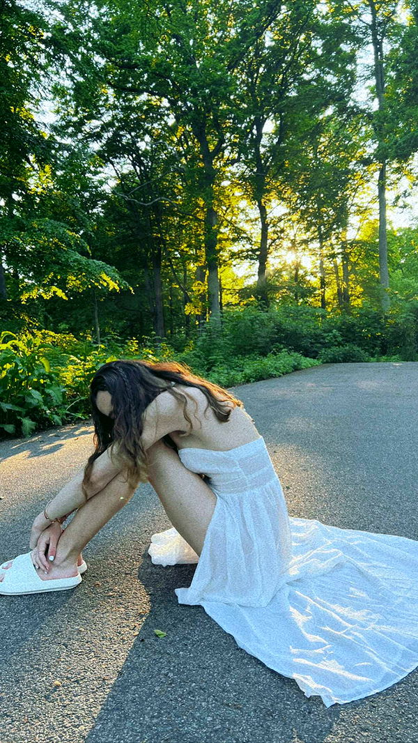 mathilda_bergs image ~ Altpins