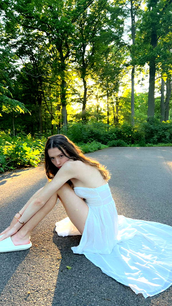 mathilda_bergs image ~ Altpins