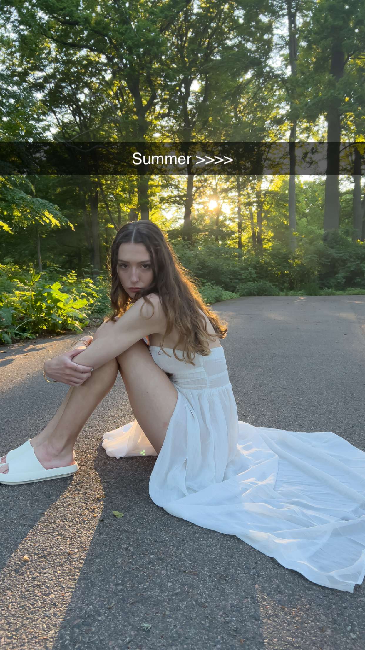 mathilda_bergs snapchat image archive image