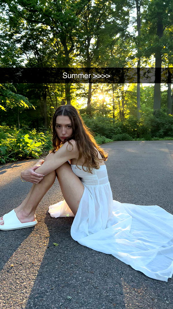 mathilda_bergs image ~ Altpins