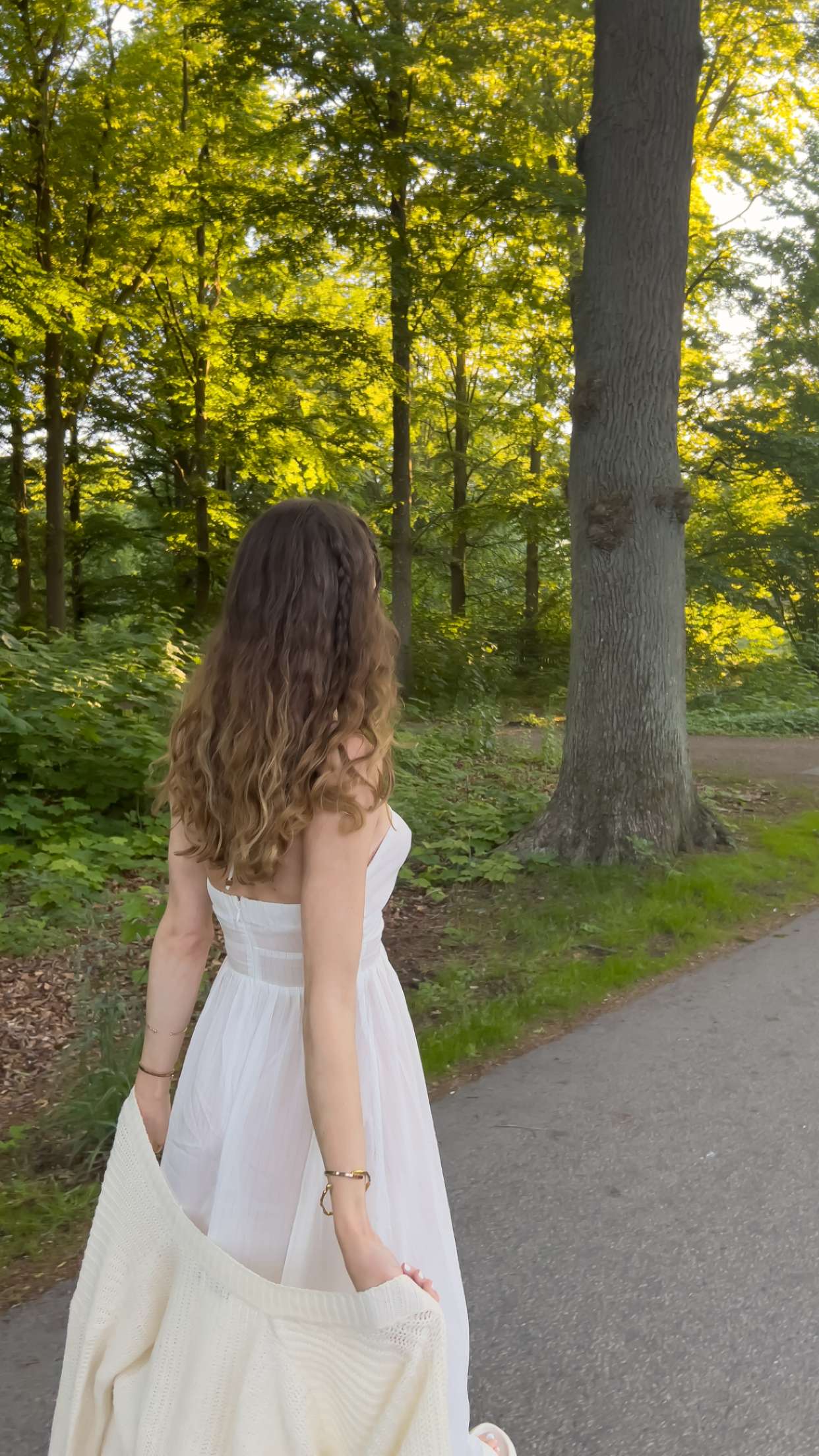 mathilda_bergs snapchat image archive image