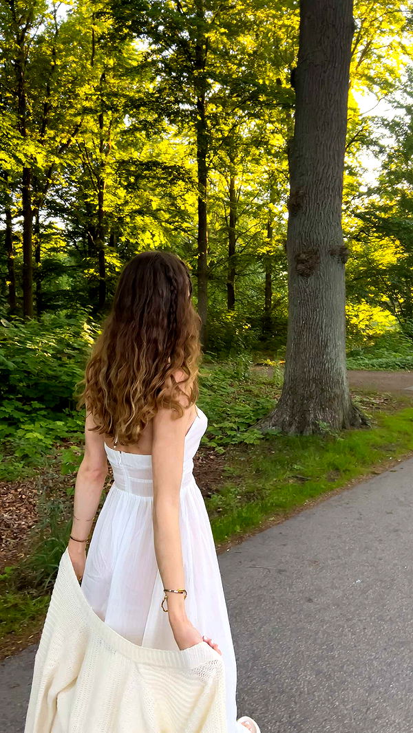 mathilda_bergs image ~ Altpins