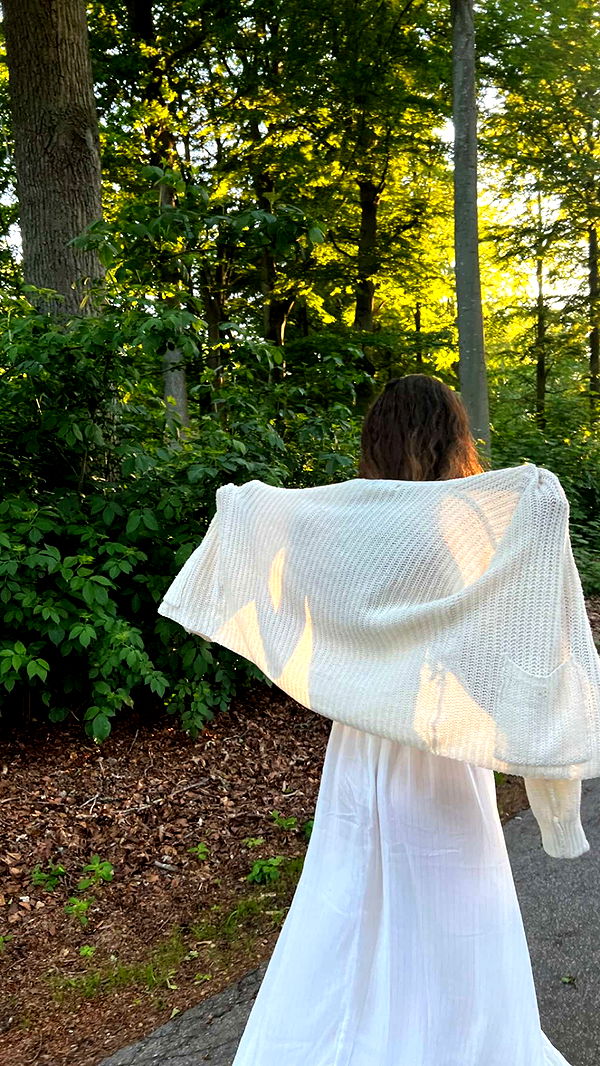 mathilda_bergs image ~ Altpins