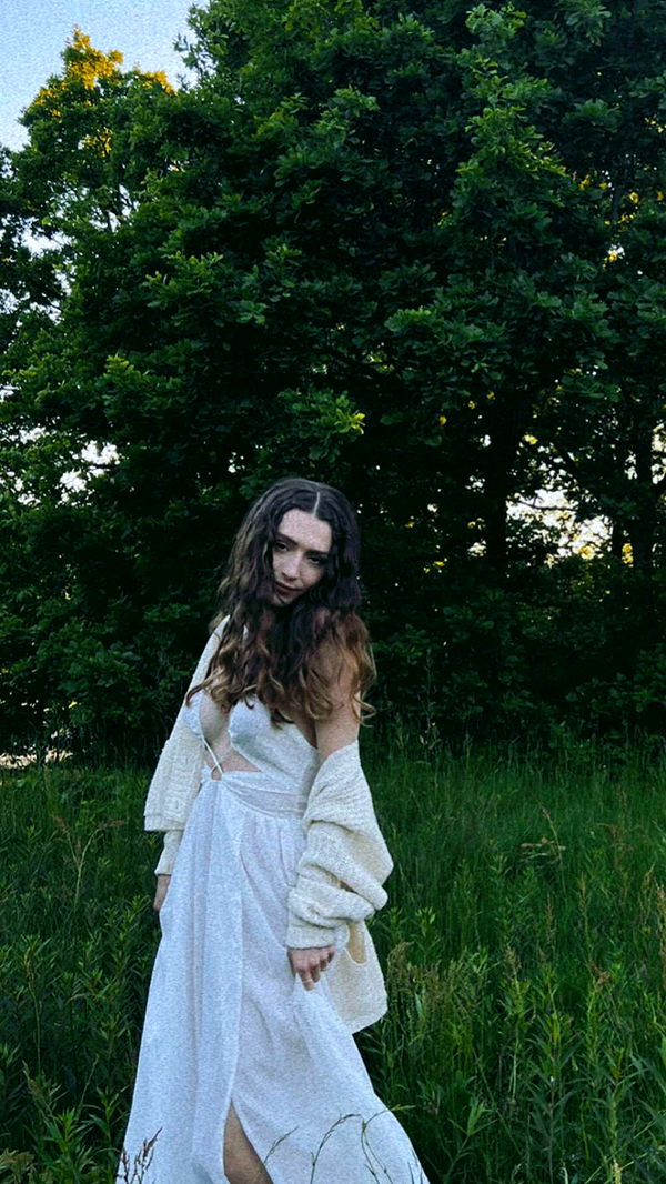 mathilda_bergs image ~ Altpins