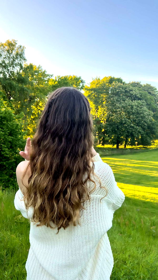 mathilda_bergs image ~ Altpins