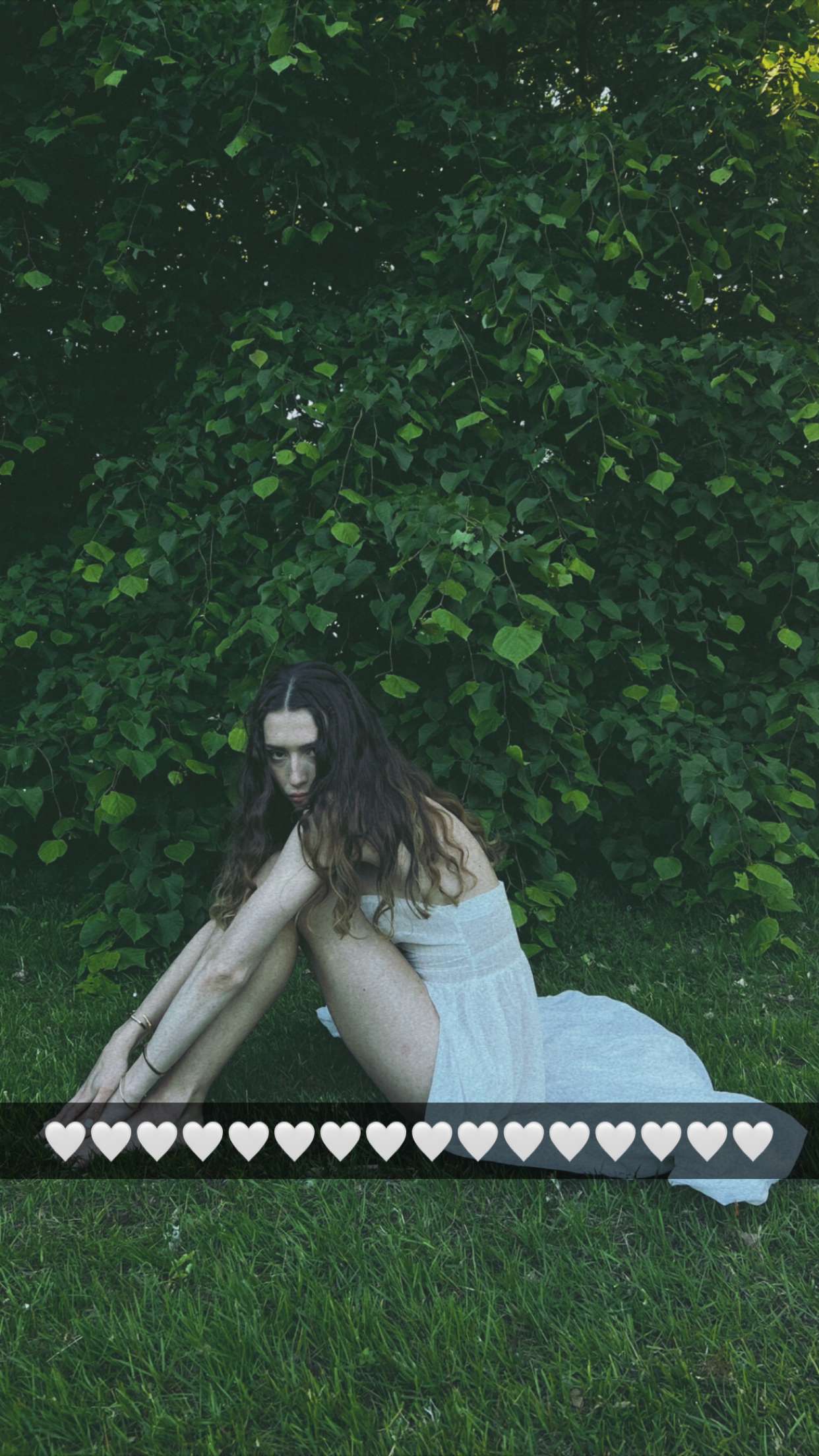 mathilda_bergs snapchat image archive image